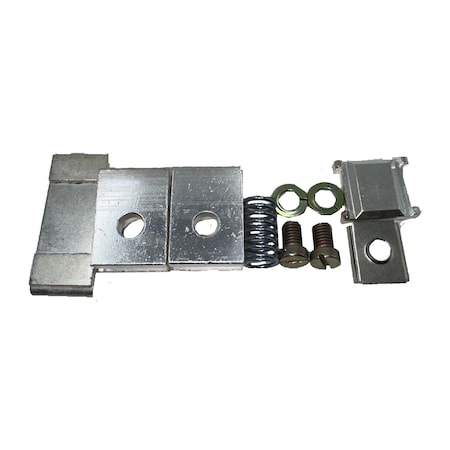 Usa Industrials Aftermarket ASEA Brown Boveri General Purpose, EG900 Contact Kit - Replaces EG900CK, Size 7, 3-Pole 9273CB